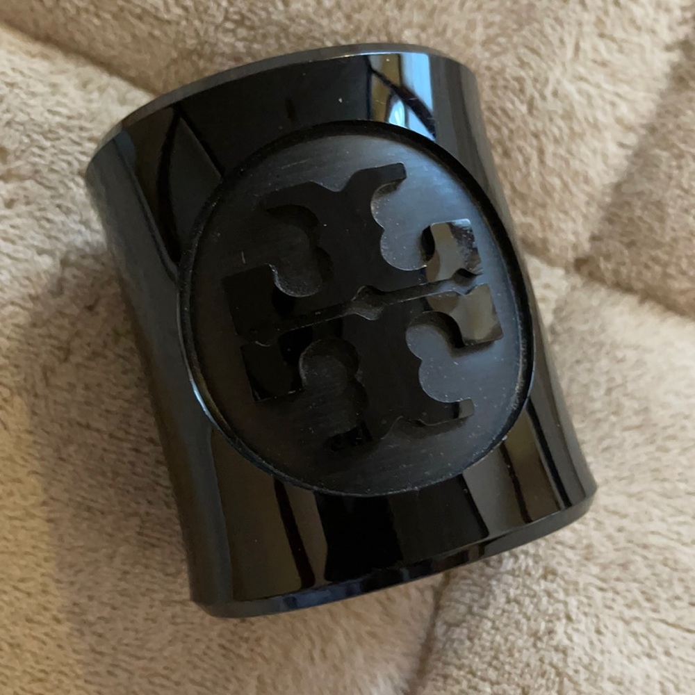 Tory Burch cuff